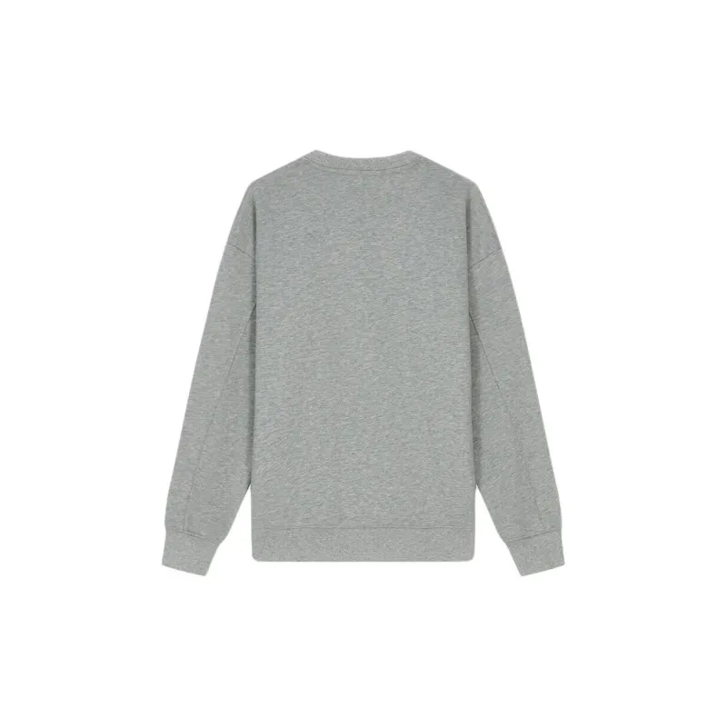 HAZZYS Sweatshirts Women's-1