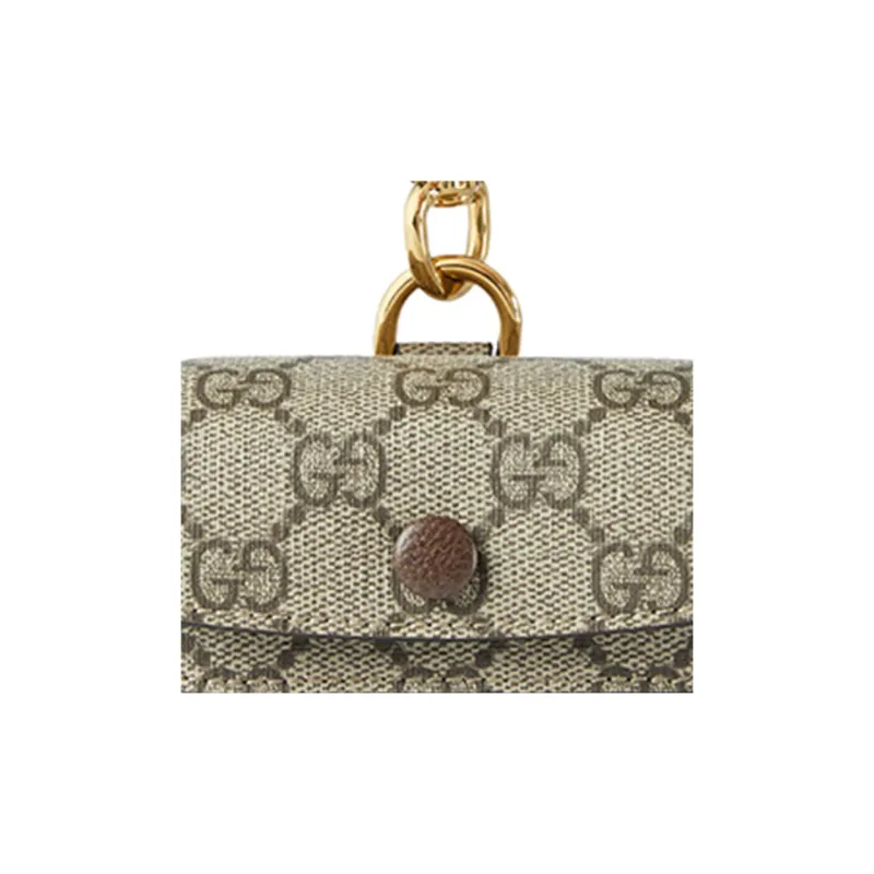 GUCCI Travel Organizers-5