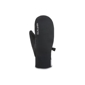 Dakine Ski Gloves Mittens Women's