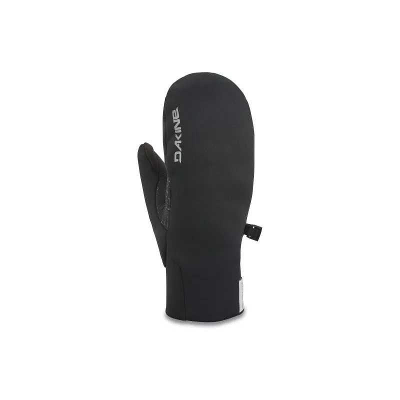 Dakine Ski Gloves Mittens Women's-0