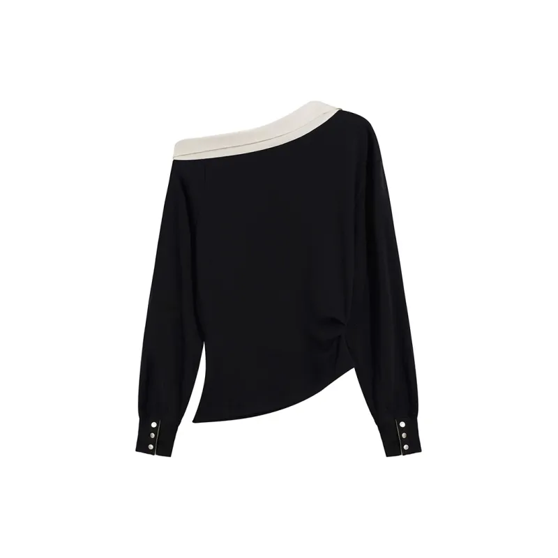 PP T-Shirts Women's-4