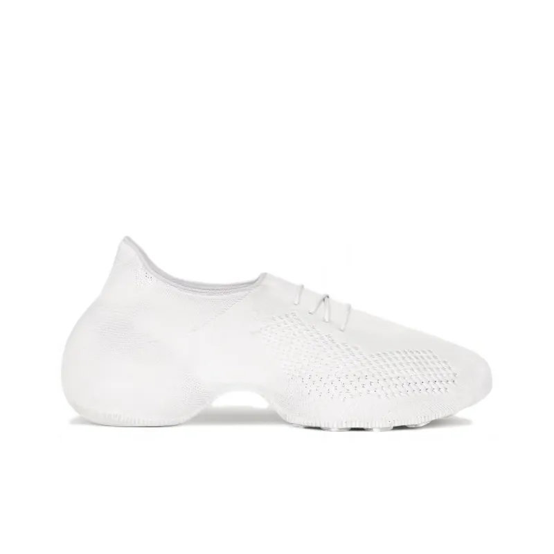 Givenchy TK 360 White-1