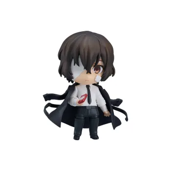 GOOD SMILE COMPANY Action Figures