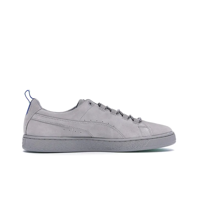 PUMA Suede Classic Big Sean-1
