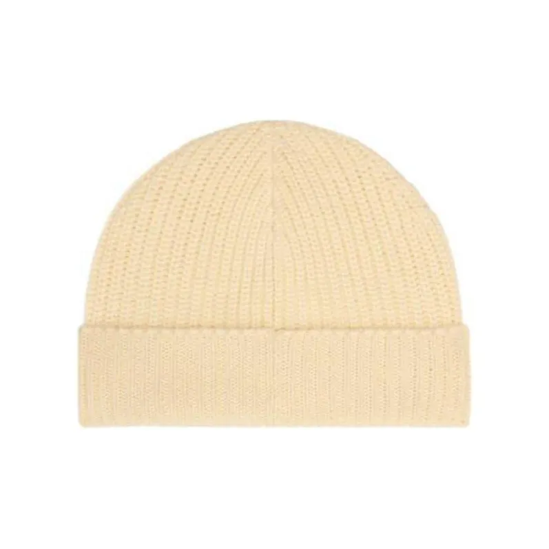 CELINE Bonnet Triomphe-1