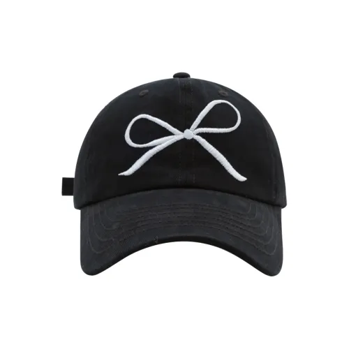 CMFY Baseball Caps Unisex