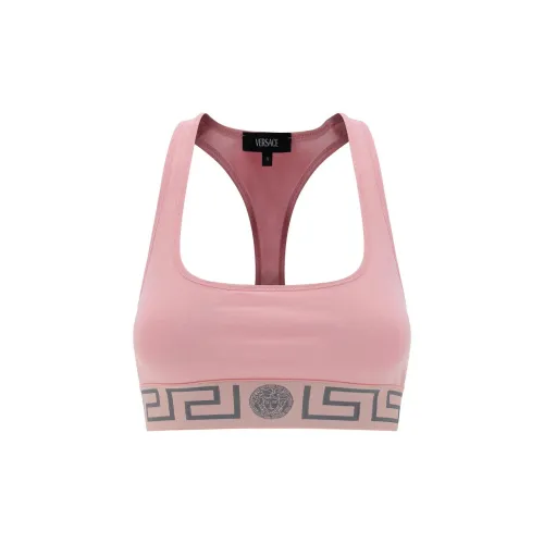 VERSACE Women's Bras