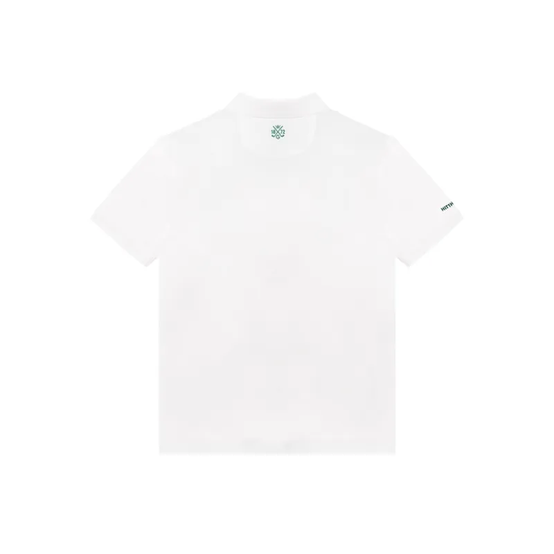 GOLF Polo Shirts Men-1