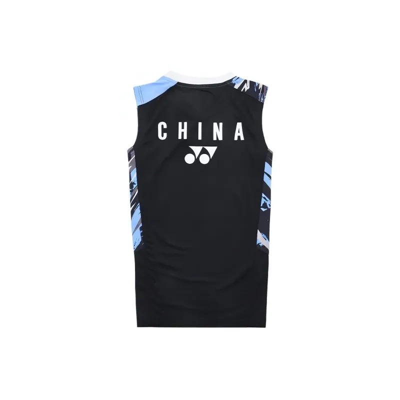 YONEX Tank Tops Men-1