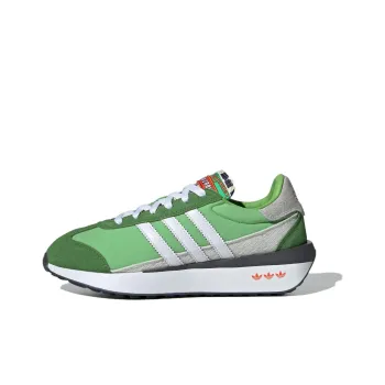 Adidas Adizero Boston 12 Black White