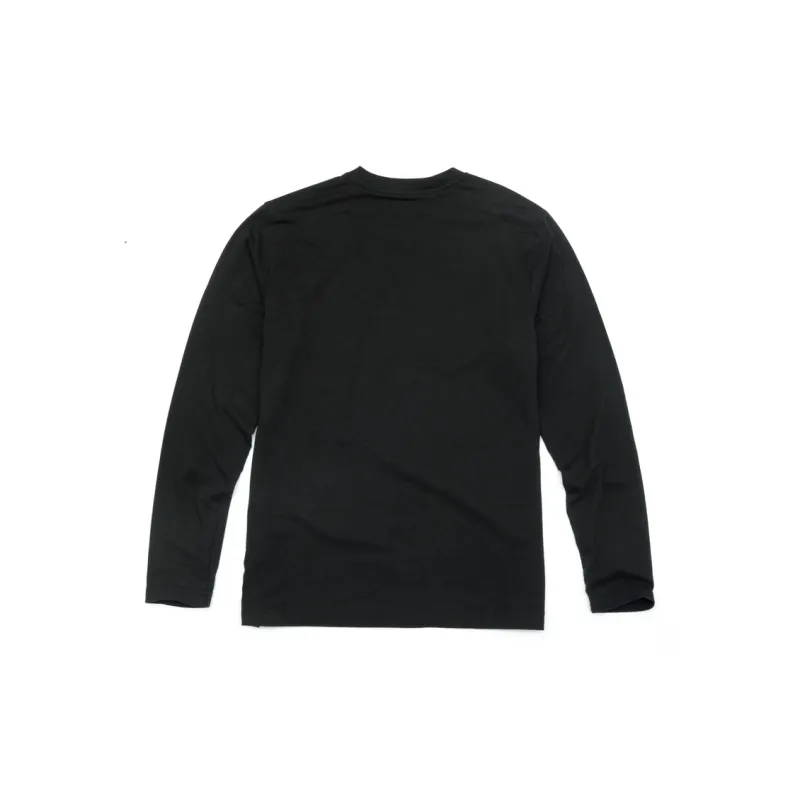 AKCLUB Vintage Collection T Shirt Men's-1