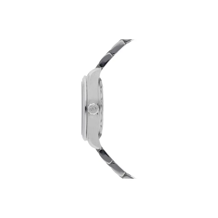 OMEGA 2024 Unworn Seamaster Aqua Terra 150 M 28mm-1
