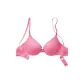 Peach Pink