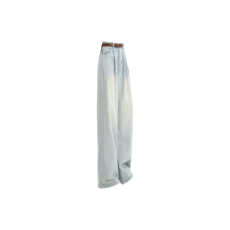 Vine Color Jeans Women's-128