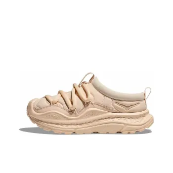 HOKA ONE ONE Ora Primo Vanilla