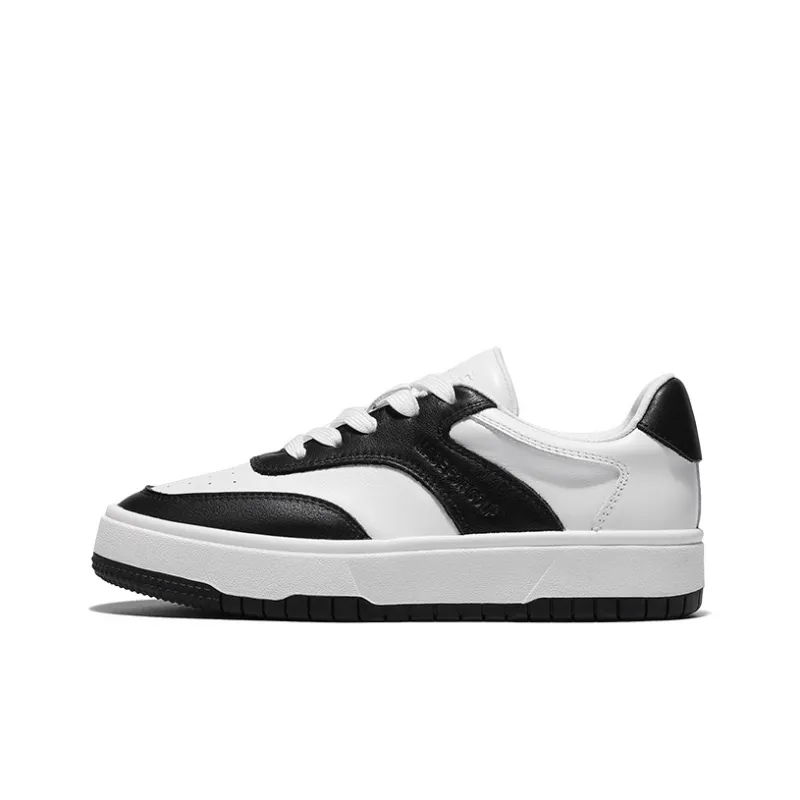 GOLF Low Top Skateboard Shoes Women's-5