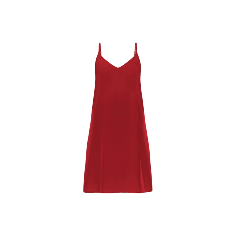 BANANA IN Women's Nightgowns-11