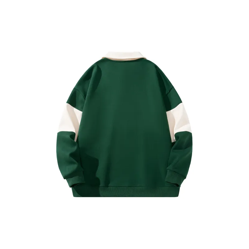 CSKS Sweatshirts Unisex-14