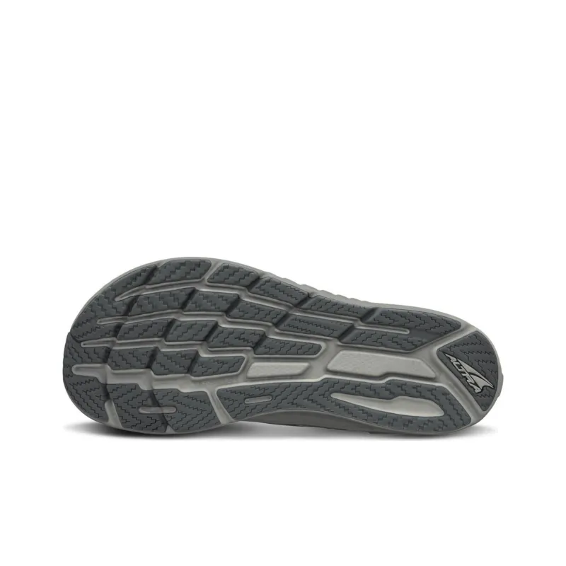 Altra Torin 7 Mesh Sneakers-4