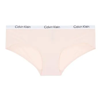 CK/Calvin Klein Underpants Women's 1 Pack Light Pink