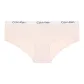 1 Pack (Light Pink)