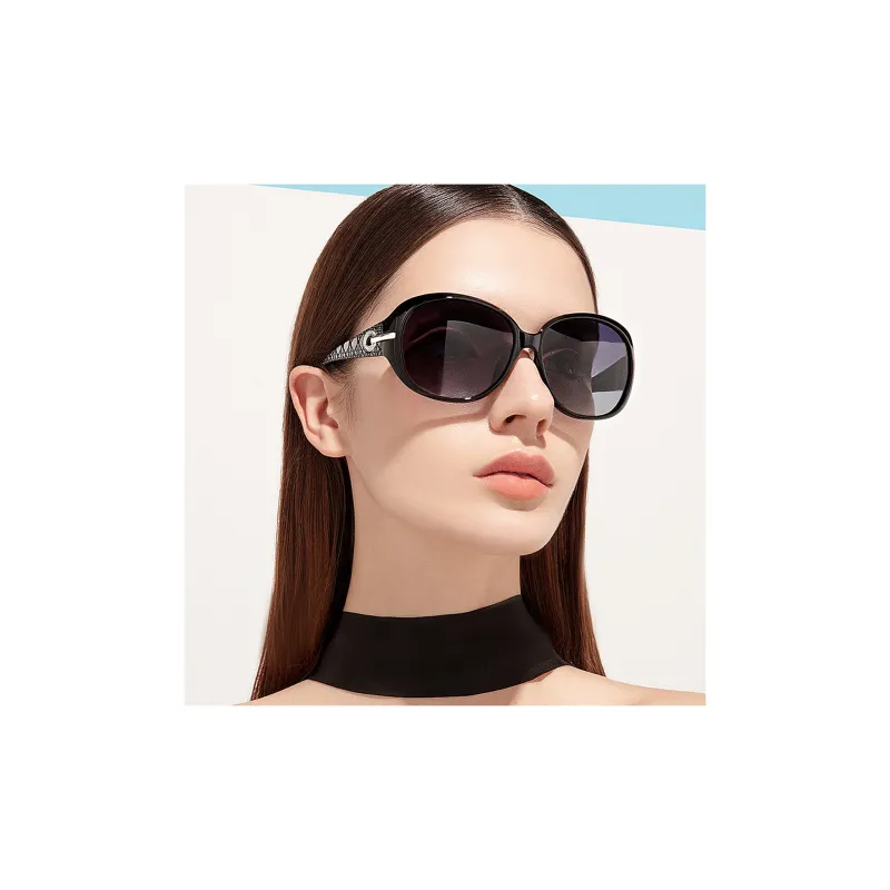 MT·MIT Sunglasses Unisex-6