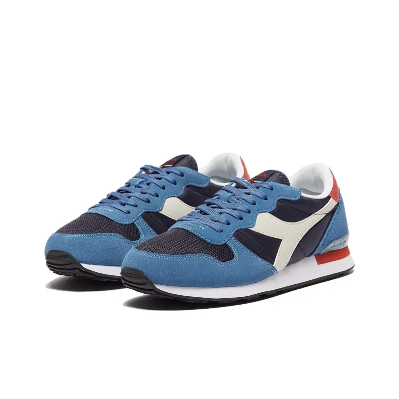 diadora Camaro 'Blue Nights'-2