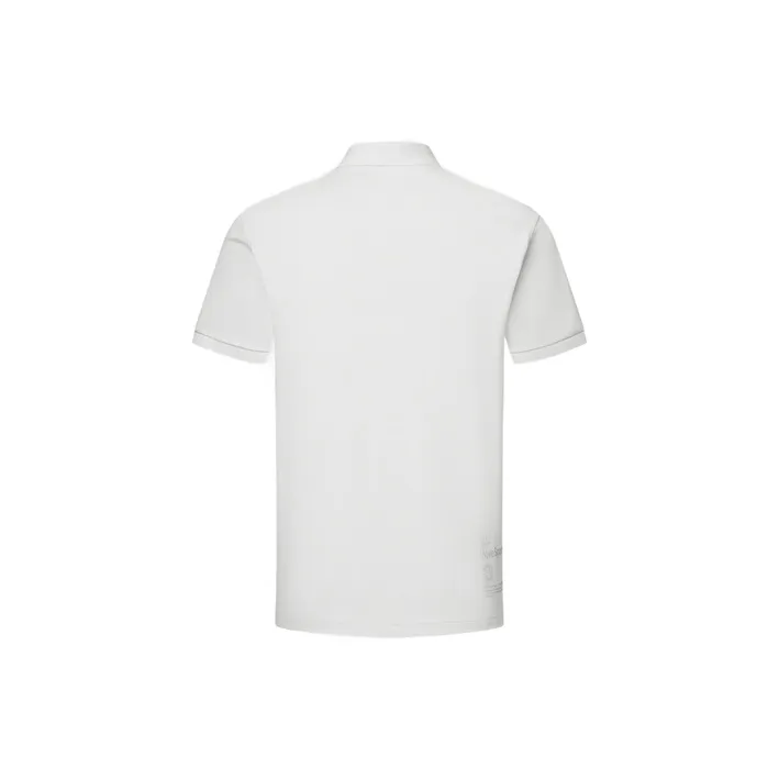 DESCENTE TRAINING Polo Shirts Men-7