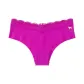 1 Pack (Magenta)