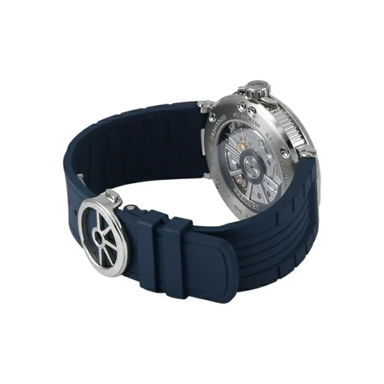 Breguet Men MARINE Watch-1