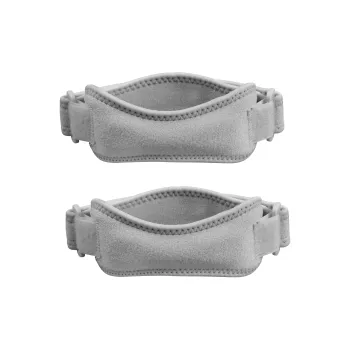 Shuosen Playing Basketball, Table Tennis, Mountaineering, Cycling, Etc. Patella Bands