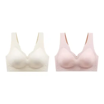 Ordifen Women's Bras