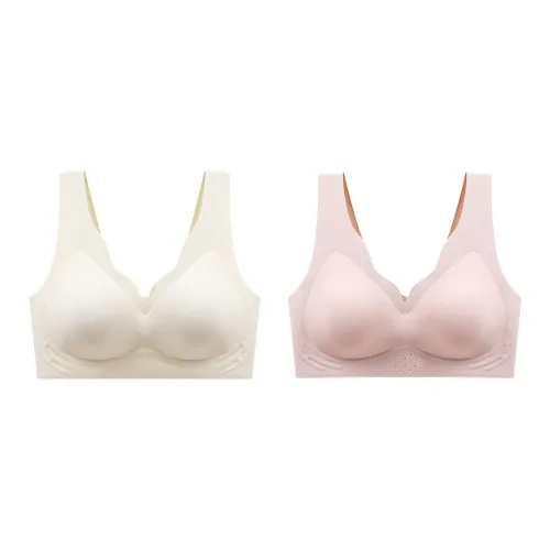 Ordifen Women's Bras