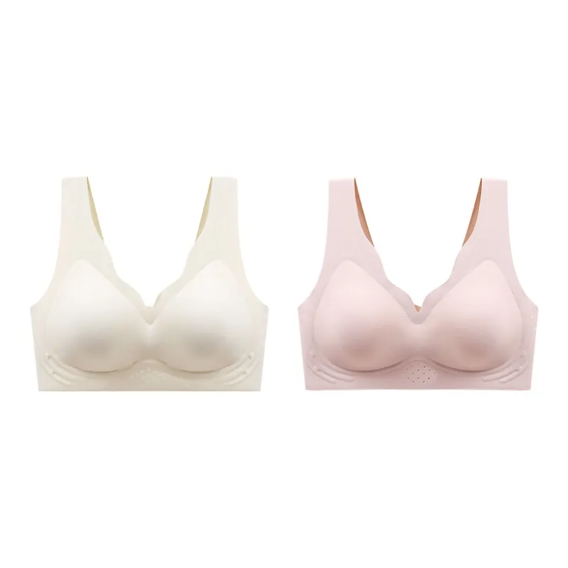 Ordifen Women's Bras-0