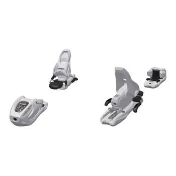 VOLKL Ski Bindings