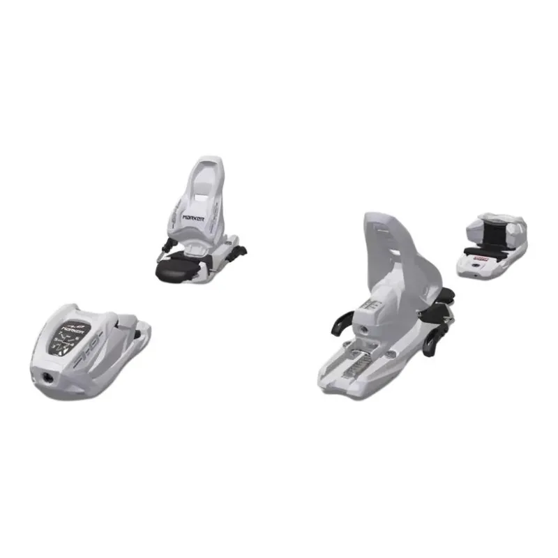 VOLKL Ski Bindings-5