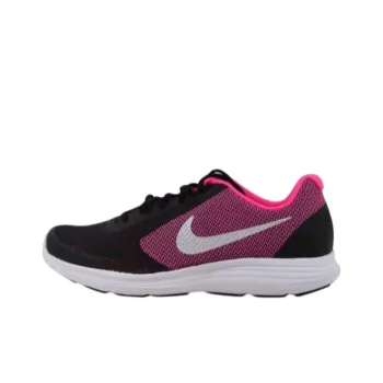 Nike Revolution 3 Black GS