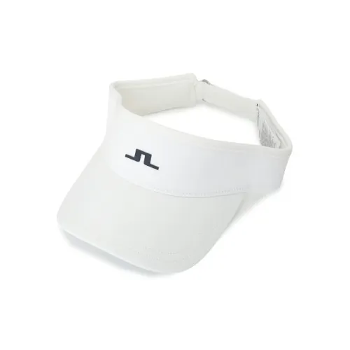 J.Lindeberg Sun Protection Hats Women's