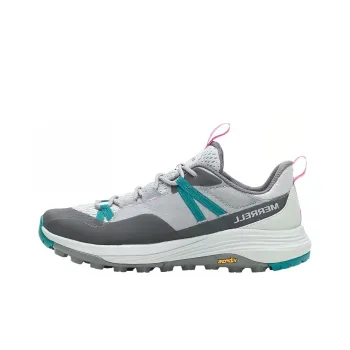 Siren 4 Women's MERRELL 'Monument'