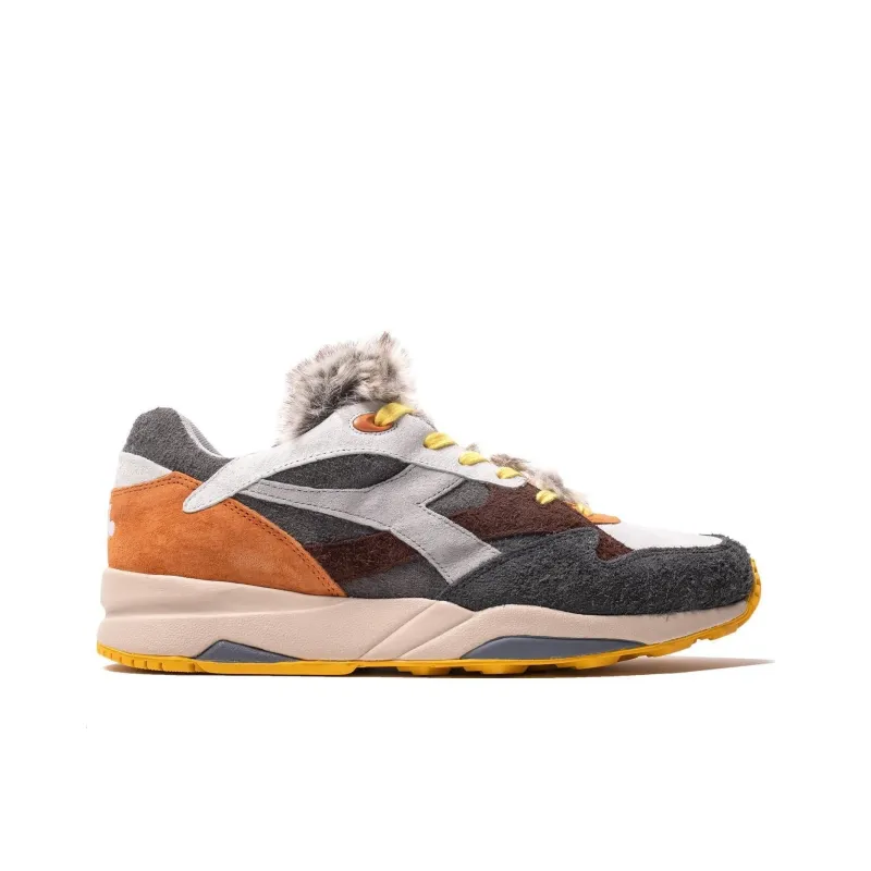 diadora Eclipse Lupo 'Animal Pack - Wolves'-1