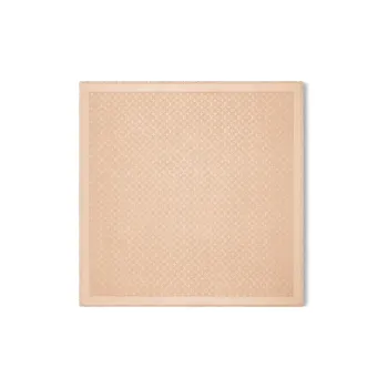 LOUIS VUITTON Shawls Women's Beige