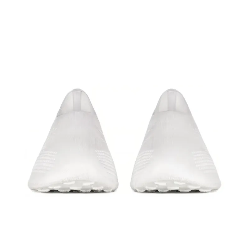 Givenchy TK 360 White-3