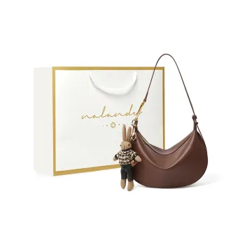 Narandu Handbags