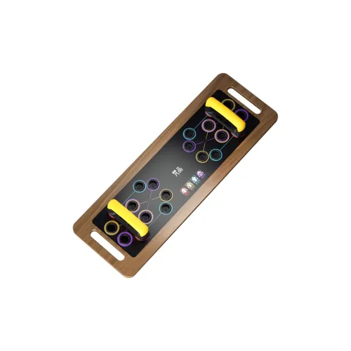 Kaikang Finger Sports Exercise Tensioner Unisex