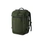 Khaki Green