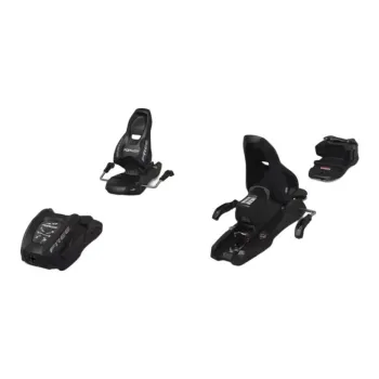 VOLKL Ski Bindings