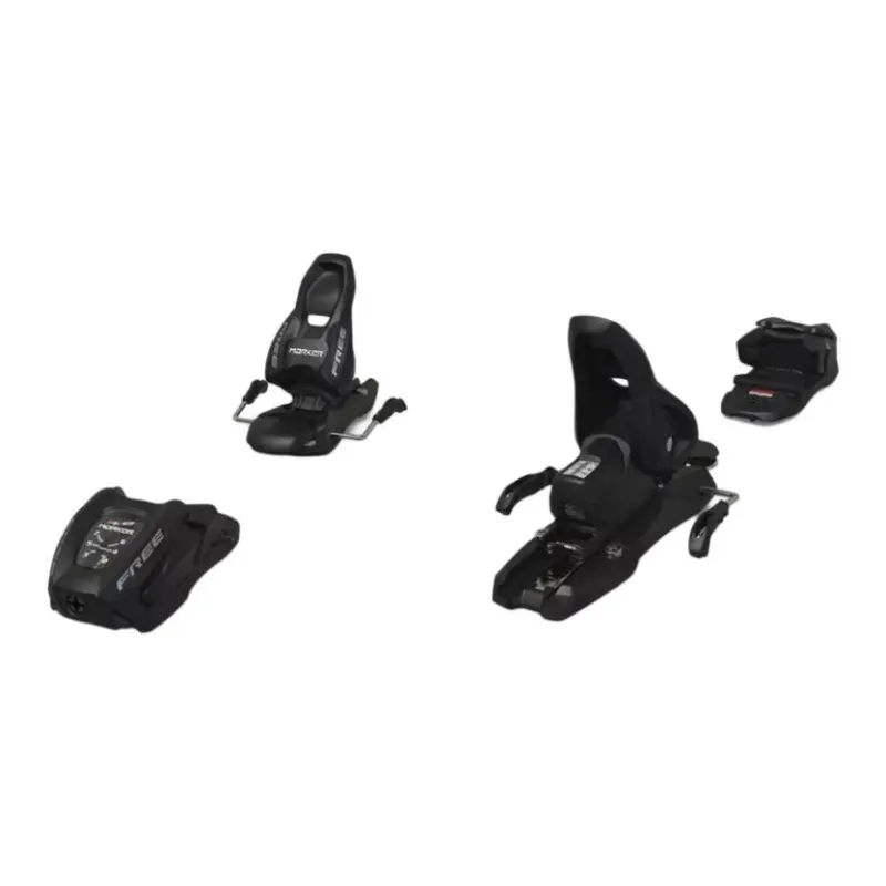 VOLKL Ski Bindings-0