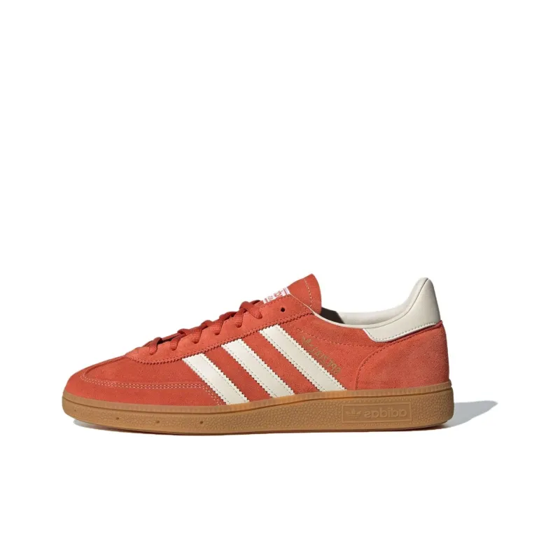 ★Adidas Spezial Handball Preloved Red Gum★ Adidas Originals Handball Spezial Preloved Red Gum US M 4.5