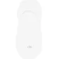 1 Pack (White)