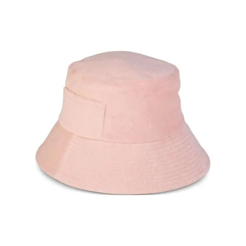 Lack Of Color Bucket Hats Women's